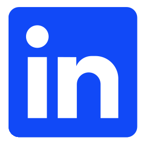 LinkedIn